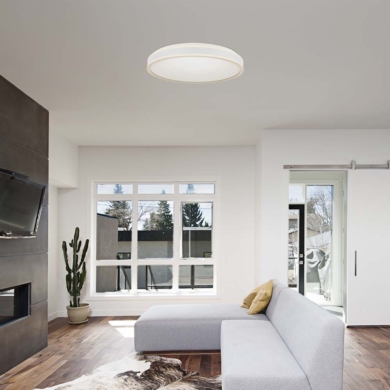 Oprawa V-TAC SKU6987 VT-7779 4000K 18W 1280lm