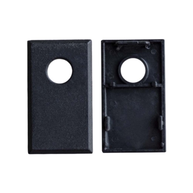 Zaślepka V-TAC SKU6892