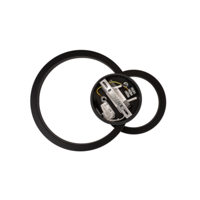 Oprawa V-TAC SKU7000 VT-7787 3000K 20W 2130lm