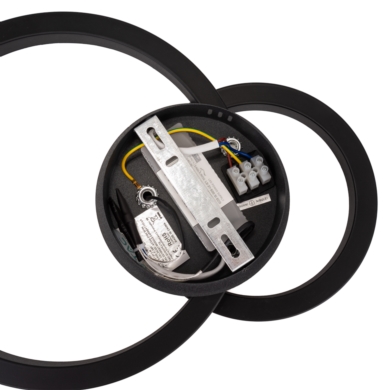 Oprawa V-TAC SKU7000 VT-7787 3000K 20W 2130lm