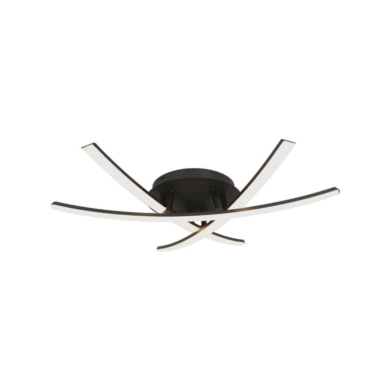 Oprawa V-TAC SKU7005 VT-7792 3000K 20W 2130lm