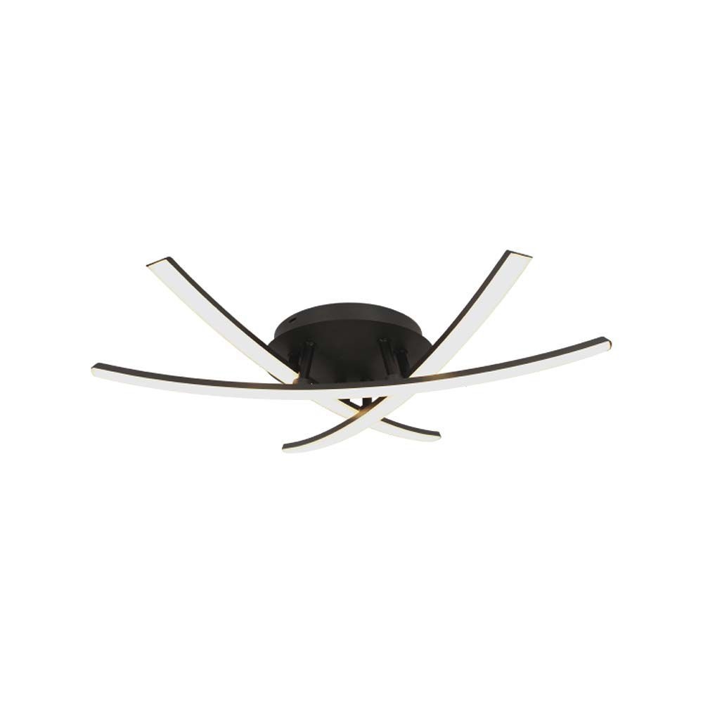 Oprawa V-TAC SKU7005 VT-7792 3000K 20W 2130lm