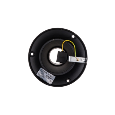 Latarnia V-TAC SKU7060 VT-737