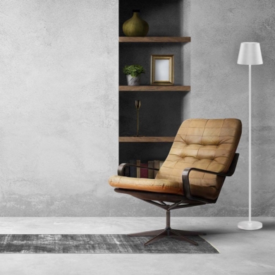 Lampa V-TAC SKU7007 VT-7544-W 3000K 4W 300lm