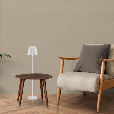 Lampa V-TAC SKU7007 VT-7544-W 3000K 4W 300lm