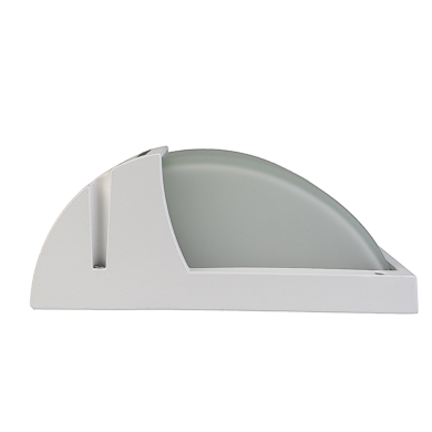 Kinkiet V-TAC SKU7077 VT-754