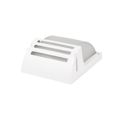 Kinkiet V-TAC SKU7077 VT-754