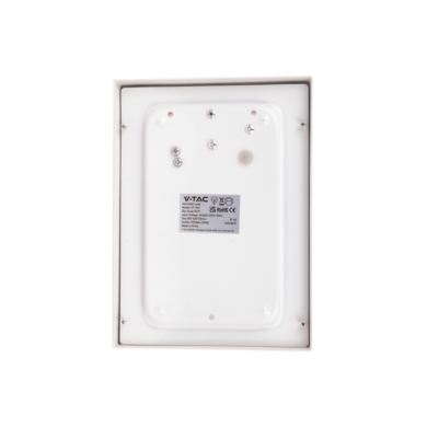 Kinkiet V-TAC SKU7077 VT-754