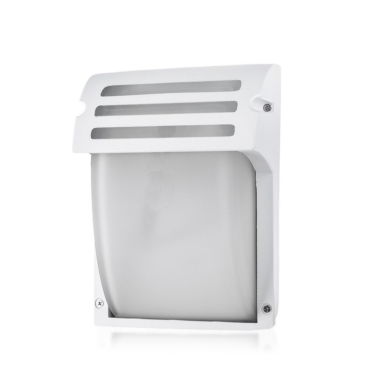 Kinkiet V-TAC SKU7077 VT-754