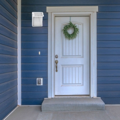 Kinkiet V-TAC SKU7077 VT-754