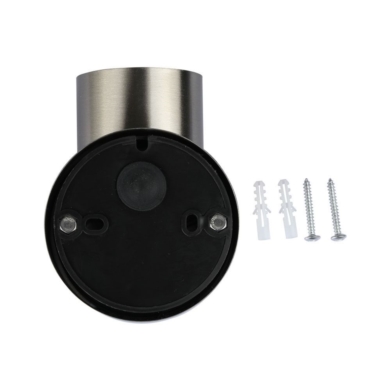 Kinkiet V-TAC SKU7501 VT-7621