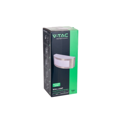 Kinkiet V-TAC SKU7513 VT-7670