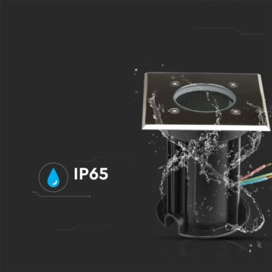 Oprawa V-TAC SKU7516 VT-7677