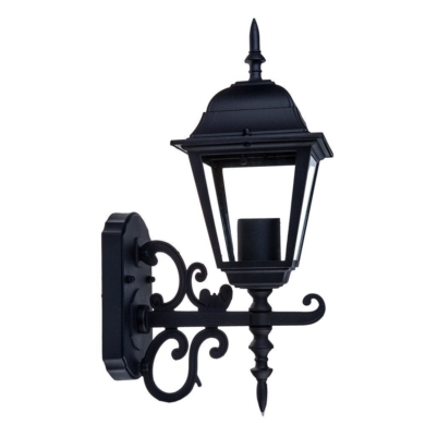 Kinkiet V-TAC SKU7519 VT-760