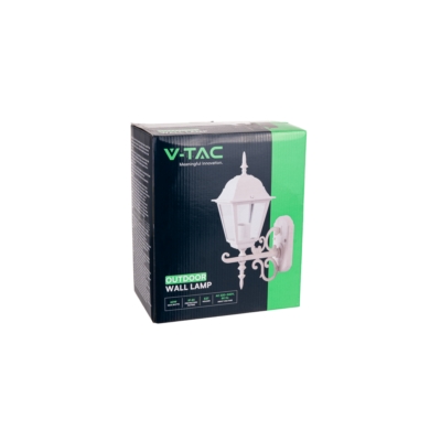 Kinkiet V-TAC SKU7520 VT-760