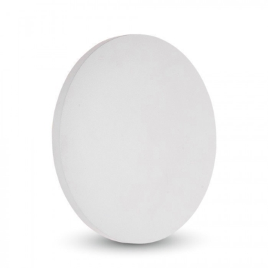 Oprawa V-TAC SKU7525 VT-741 4000K 6W 660lm