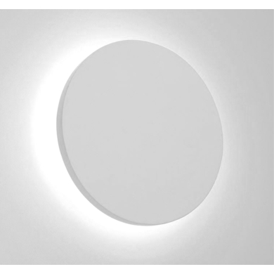 Oprawa V-TAC SKU7525 VT-741 4000K 6W 660lm