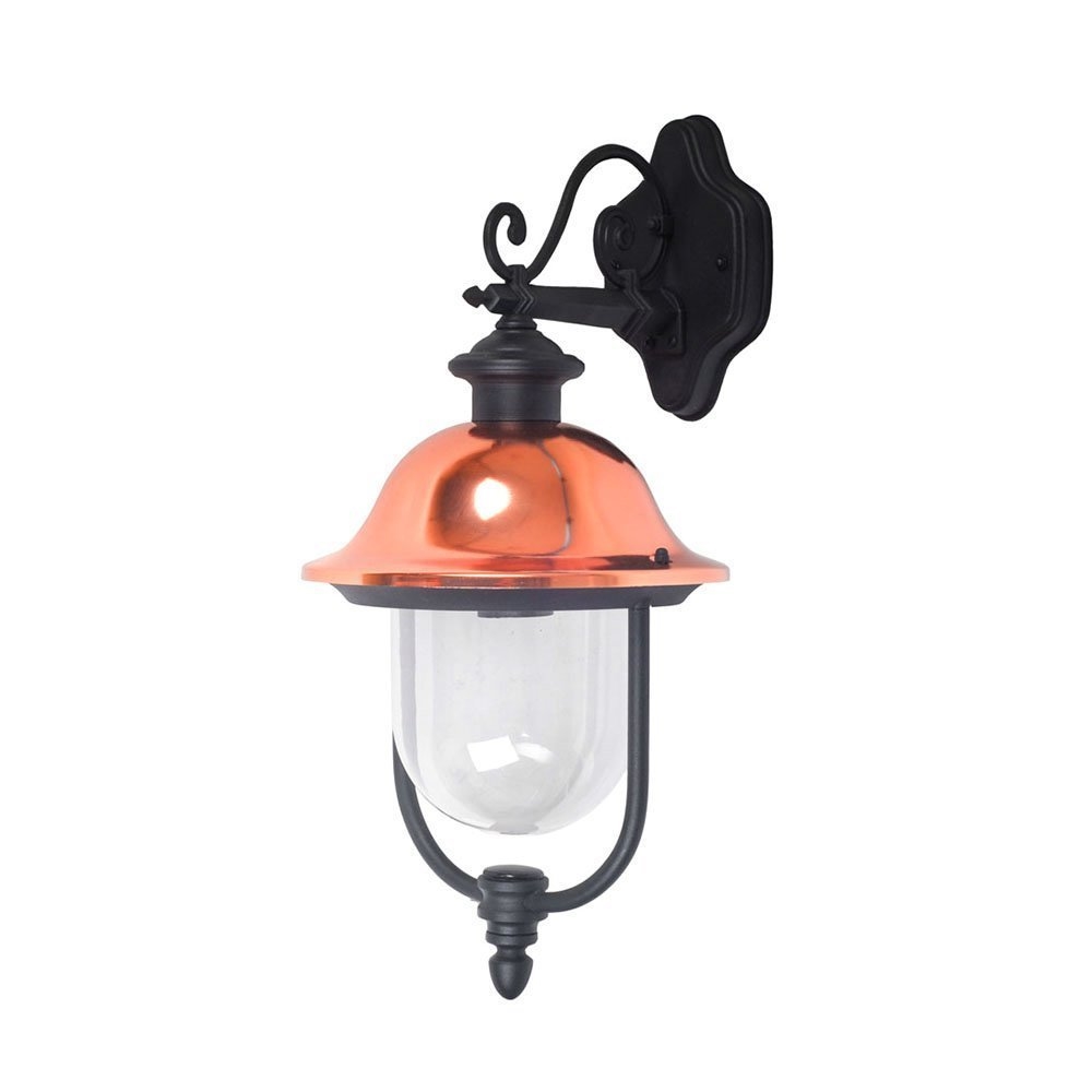 Kinkiet V-TAC SKU7531 VT-852