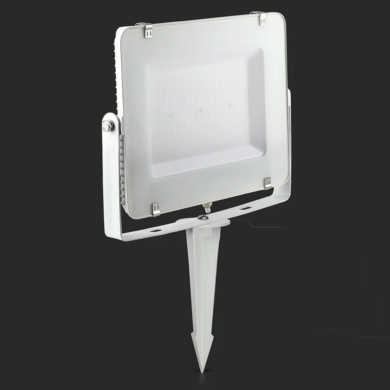 Szpilka V-TAC SKU7537 VT-854