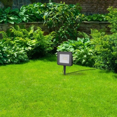 Szpilka V-TAC SKU7537 VT-854