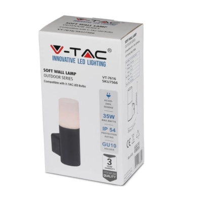 Oprawa V-TAC SKU7566 VT-7616
