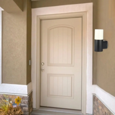 Oprawa V-TAC SKU7566 VT-7616