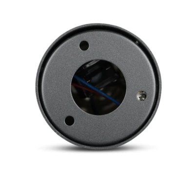 Słupek V-TAC SKU7568 VT-7618