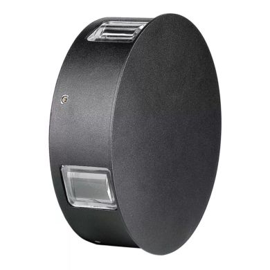 Oprawa V-TAC SKU8215 VT-706 3000K 4W 440lm