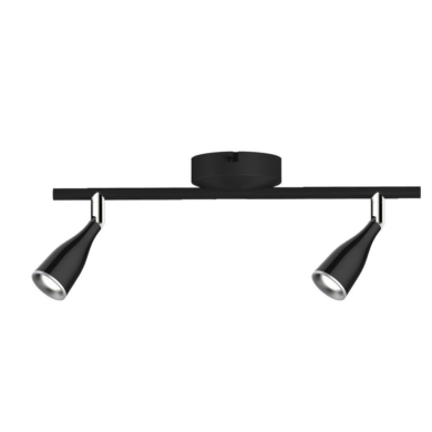 Oprawa V-TAC SKU8267 VT-810 3000K 9W 680lm