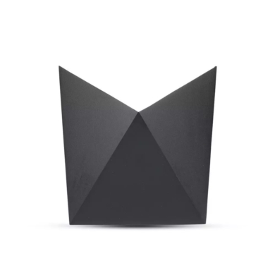 Kinkiet V-TAC SKU8283 VT-825 4000K 5W 550lm