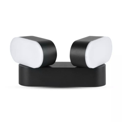 Kinkiet V-TAC SKU8293 VT-814 3000K 12W 1100lm