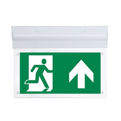 Oprawa V-TAC SKU836 VT-519-S-12 6000K 2W 140lm