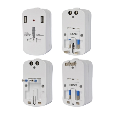 Uniwersalny V-TAC SKU8704