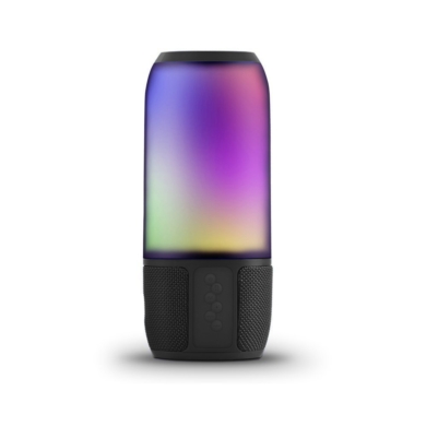 Bezprzewodowy V-TAC SKU8570 VT-7456 2x3W