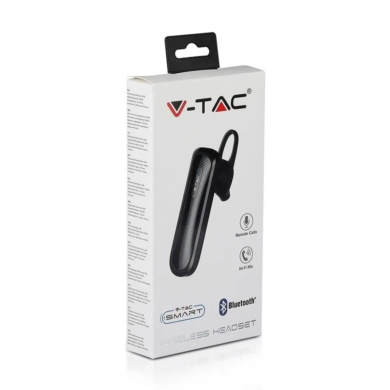 Zestaw V-TAC SKU7700 VT-6700