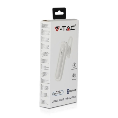 Zestaw V-TAC SKU7701 VT-6700