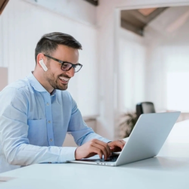 Zestaw V-TAC SKU7701 VT-6700