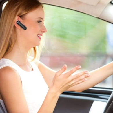 Zestaw V-TAC SKU7702 VT-6800