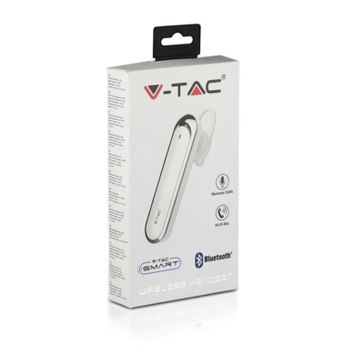 Zestaw V-TAC SKU7703 VT-6800