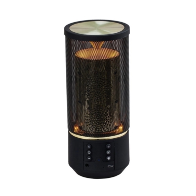 Przenośny V-TAC SKU7724 VT-6211