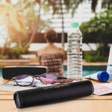 Przenośny V-TAC SKU7726 VT-6133