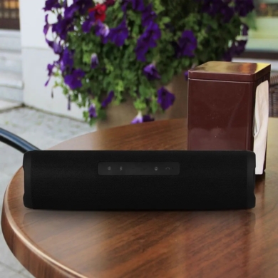 Przenośny V-TAC SKU7726 VT-6133