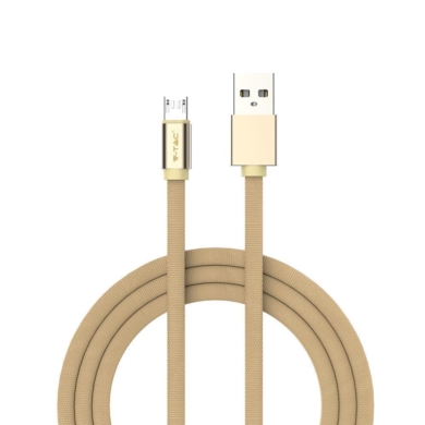 Przewód V-TAC SKU8495 VT-5341