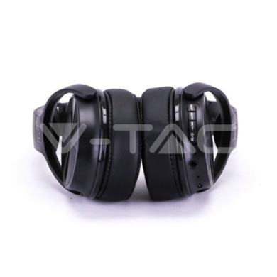 Bezprzewodowe V-TAC SKU7727 VT-6322-R