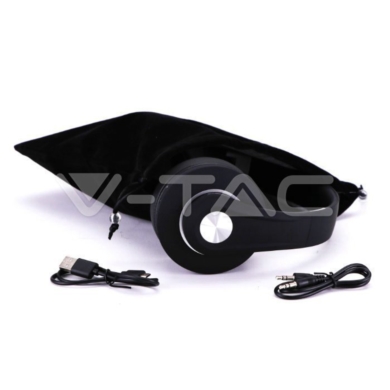 Bezprzewodowe V-TAC SKU7730 VT-6322-A