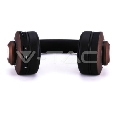 Bezprzewodowe V-TAC SKU7732 VT-6322-A