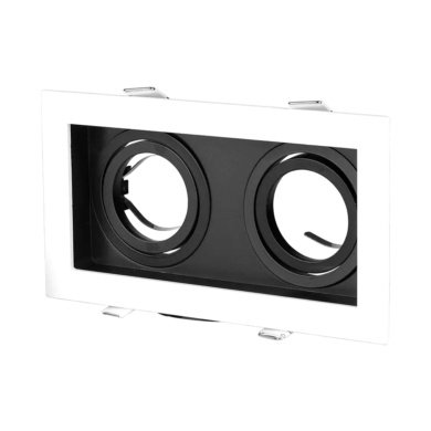 Oprawa V-TAC SKU8877 VT-886