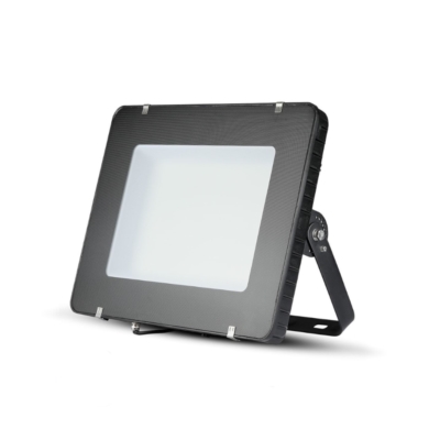 Naświetlacz V-TAC SKU965 VT-405 6400K 400W 48000lm