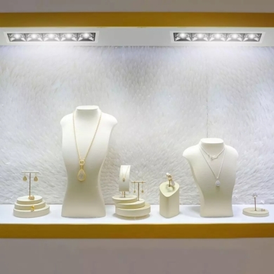 Oprawa V-TAC SKU981 VT-2-21 2700K 20W 1600lm