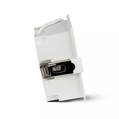 Oprawa V-TAC SKU991 VT-2-16-1 5700K 16W 1280lm